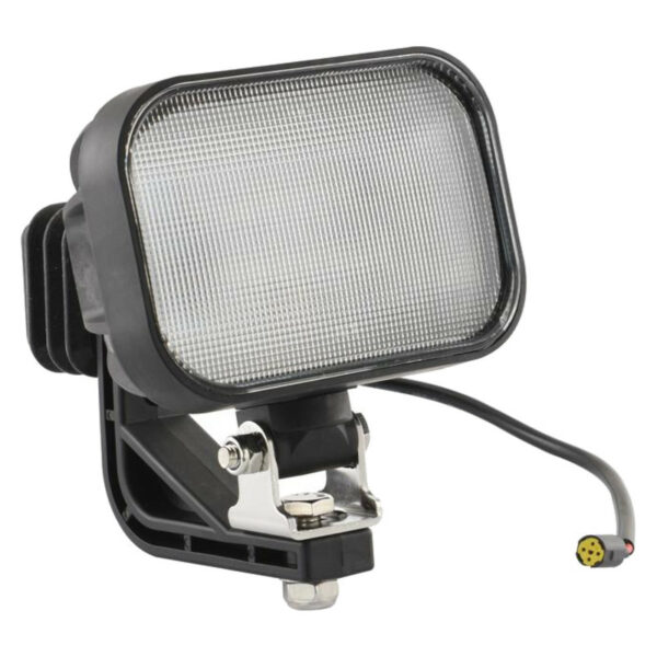 Faro da lavoro LED 4200 Lumen 10-30 (V) AF-163878