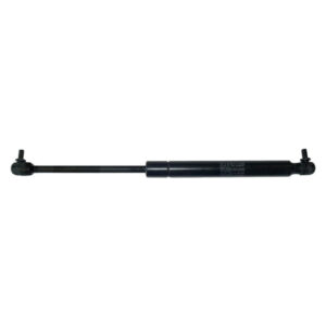 Ammortizzatore a gas Stabilus AF-381926