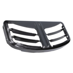 Gradino per trattore AF-87371923
