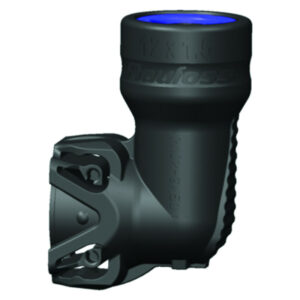 Connettore a innesto ABC Kongsberg AF-90312205