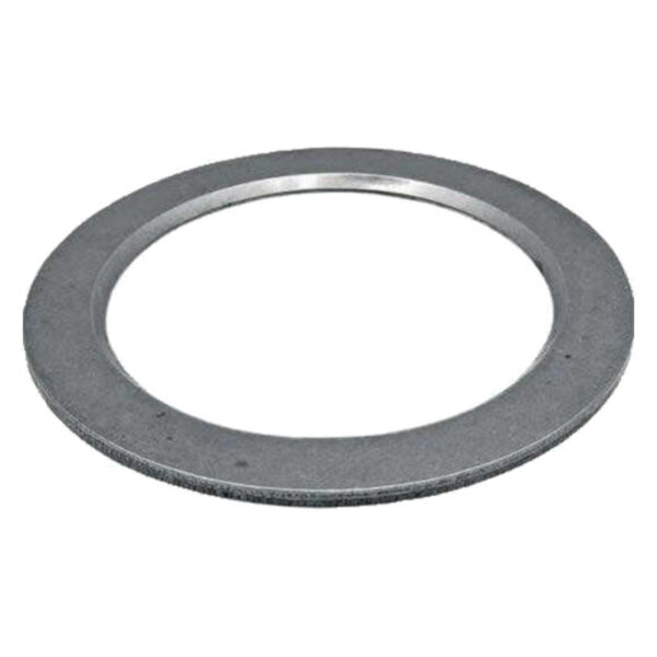 Rondella di spinta AF-9968006