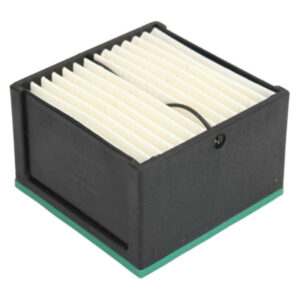Filtro carburante Donaldson AF-P502392