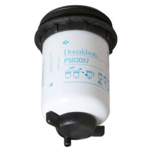 Filtro carburante Donaldson AF-P583087