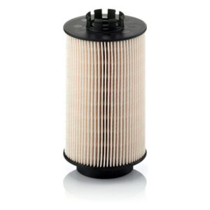 Filtro carburante MANN AF-PU1059X