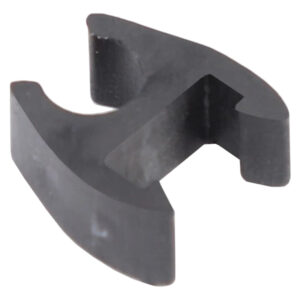 Supporto AF-V30637400