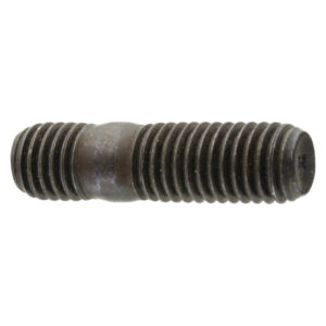 Vite prigioniera M12 x 45 AF-00033441