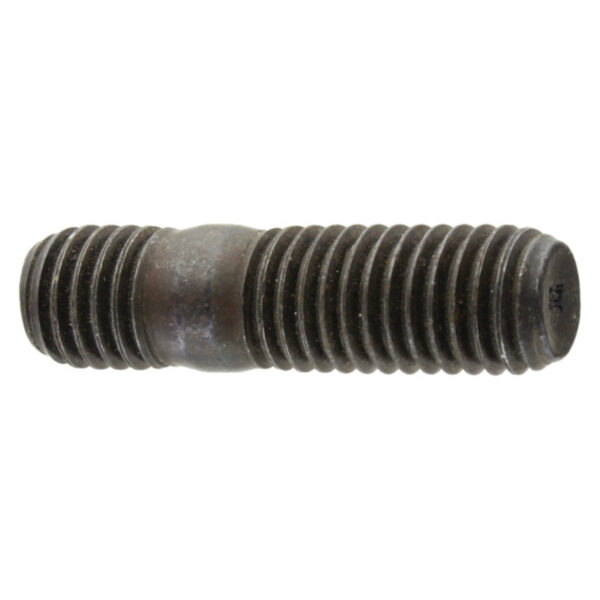 Vite prigioniera M12 x 45 AF-00033441