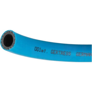 Tubo flessibile Meterware AF-00411682