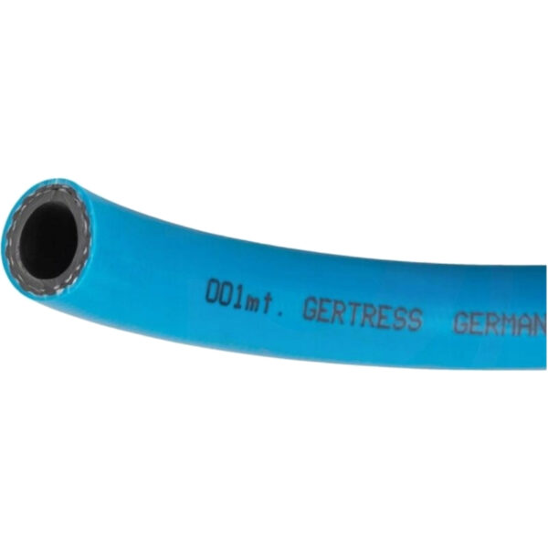 Tubo flessibile Meterware AF-00411682