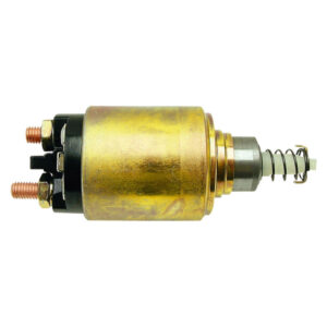 Interruttore magnetico AF-0331402001