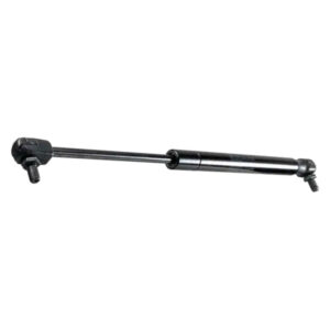 Ammortizzatore a gas Stabilus AF-085235