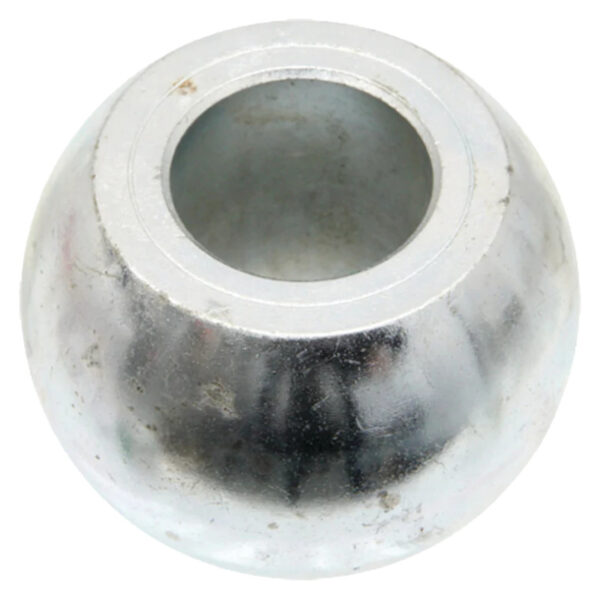 Rotula per braccio inferiore cat. 2 / 3 AF-281870062040
