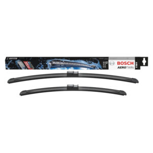 Spazzola tergicristallo Aerotwin Bosch AF-3397118931