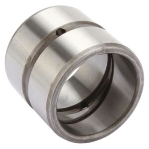 Boccola SIBO AF-5060D