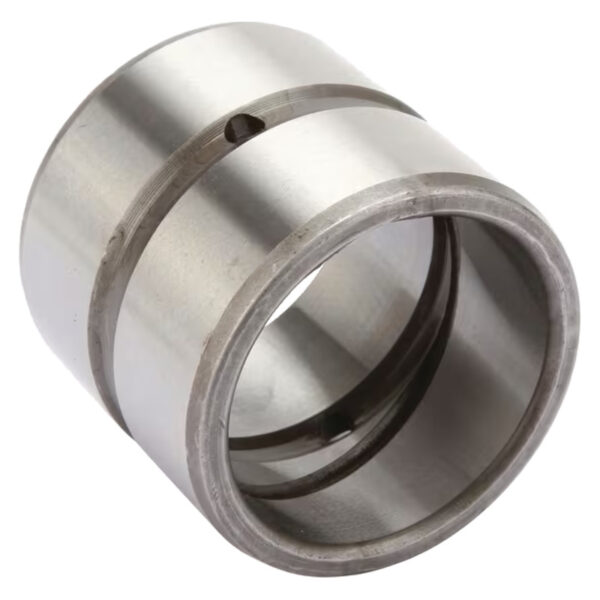 Boccola SIBO AF-5060D