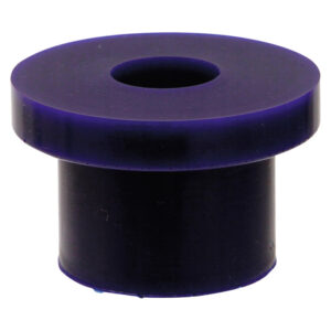 Boccola supporto cuscinetto AF-816500200280