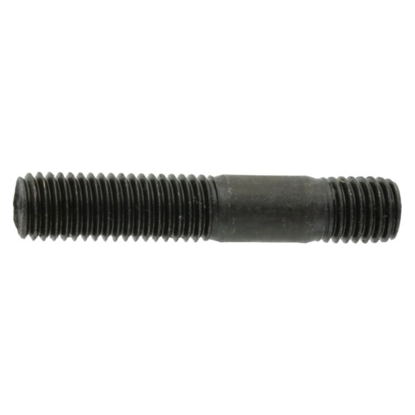 Vite prigioniera M12 x 50 AF-93912X05008S