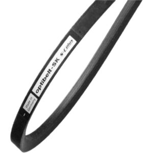 Cinghia trapezoidale Optibelt AF-A5613X1422