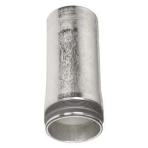 Alloggiamento filtro olio idraulico AF-F916100600030