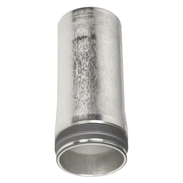 Alloggiamento filtro olio idraulico AF-F916100600030