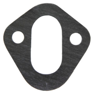 Guarnizione AF-J939258