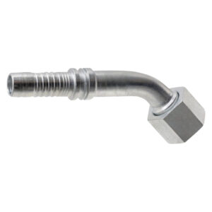 PN 20 DKOL M30x2.0 45° (22L) Dry Fit AF-M21543-12-30