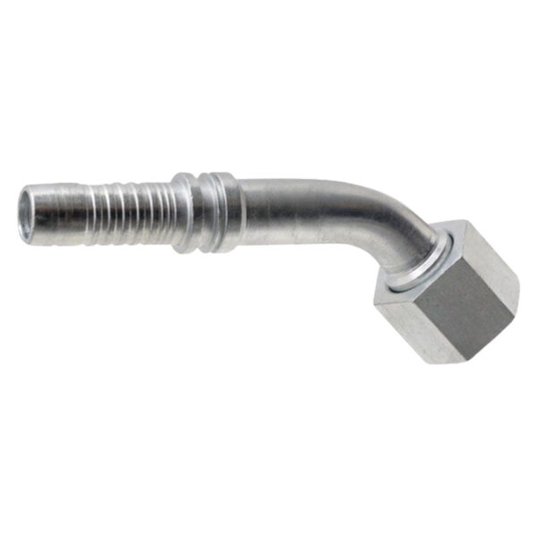 PN 20 DKOL M30x2.0 45° (22L) Dry Fit AF-M21543-12-30