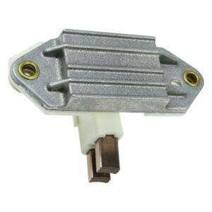 Regolatore per alternatore MAHLE AF-MX14