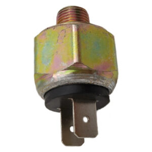 Interruttore idraulico luci stop AF-NS52324