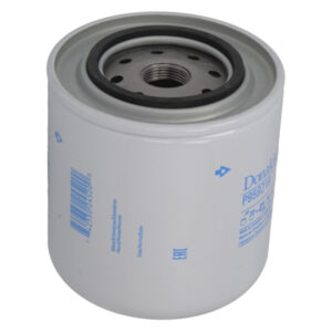 Filtro olio motore Donaldson AF-P959219