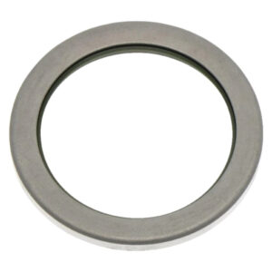 Guarnizione per perno FPESeals AF-SS30-40-4MC-P-PIN