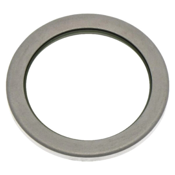 Guarnizione per perno FPESeals AF-SS30-40-4MC-P-PIN