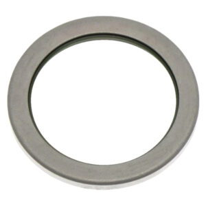 Guarnizione per perno FPESeals AF-SS40-50-4MC-P-PIN