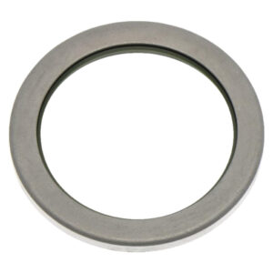 Guarnizione per perno FPESeals AF-SS40-50-6MC-P-PIN