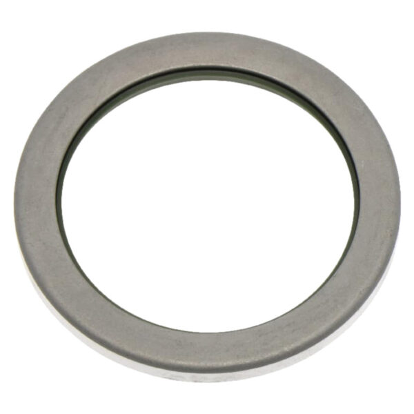 Guarnizione per perno FPESeals AF-SS40-50-6MC-P-PIN