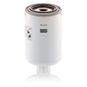 Filtro carburante MANN AF-WK9165X