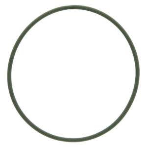 O-ring AF-X548911100000