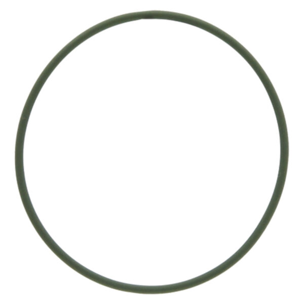 O-ring AF-X548911100000