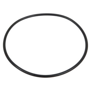 O-ring AF-X548960666000