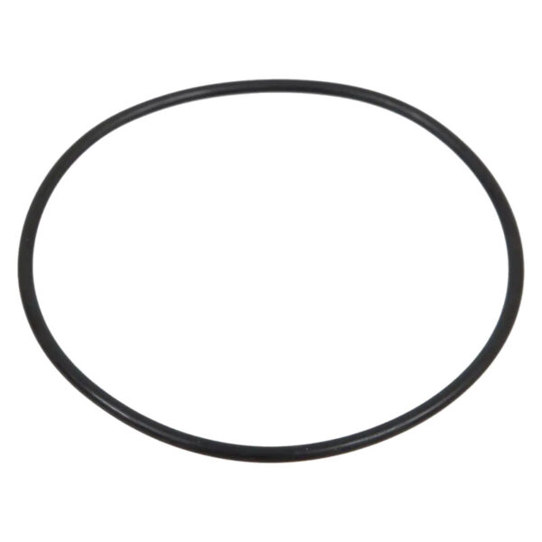 O-ring AF-X548960666000
