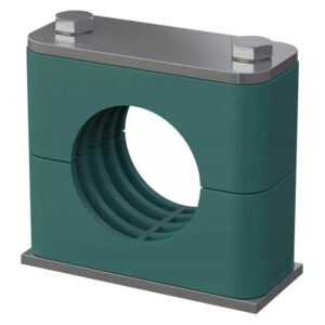 Fascette fermatubo RS E III 20 STAUFF AF-09008
