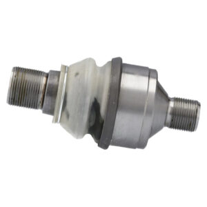 Fuso a snodo AF-1-33-741-717