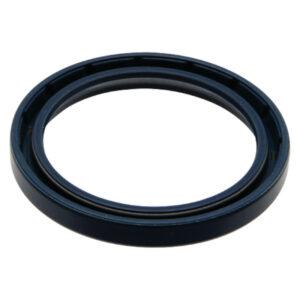Anello di tenuta 55 x 70 x 8 mm. AF-1-33-742-031