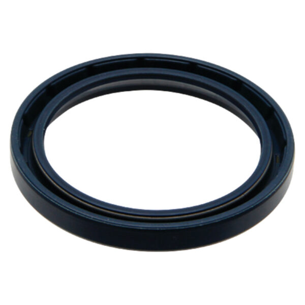 Anello di tenuta 55 x 70 x 8 mm. AF-1-33-742-031