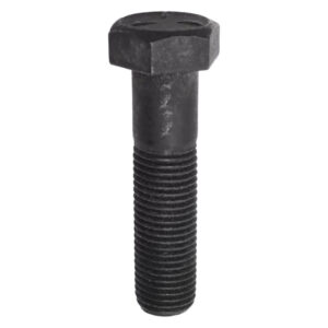 Vite per coltello AF-70239