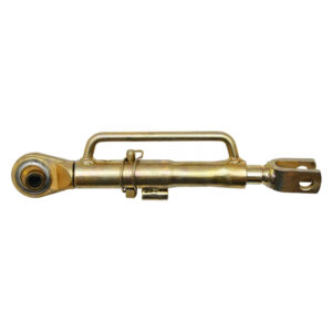 Stabilizzatore AF-12026