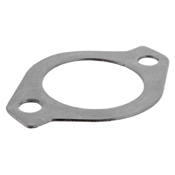 Guarnizione custodia termostato Yanmar AF-129795-49551