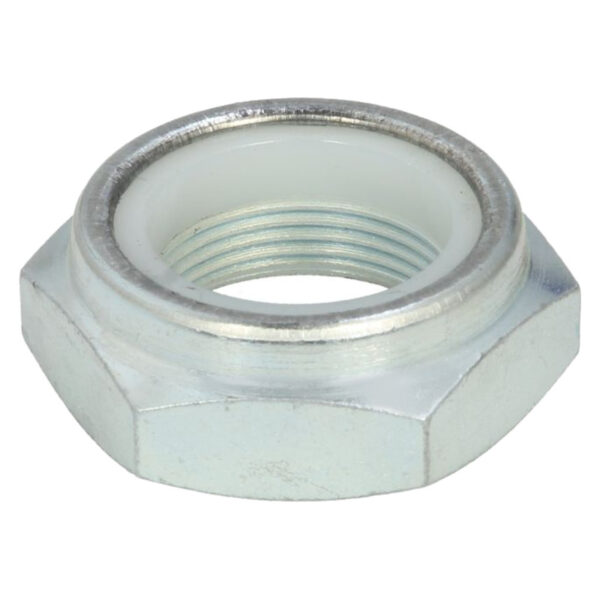 Dado AF-150181
