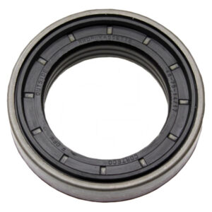 Guarnizione ad anello 48 x 75 x 14/17 mm. AF-15166