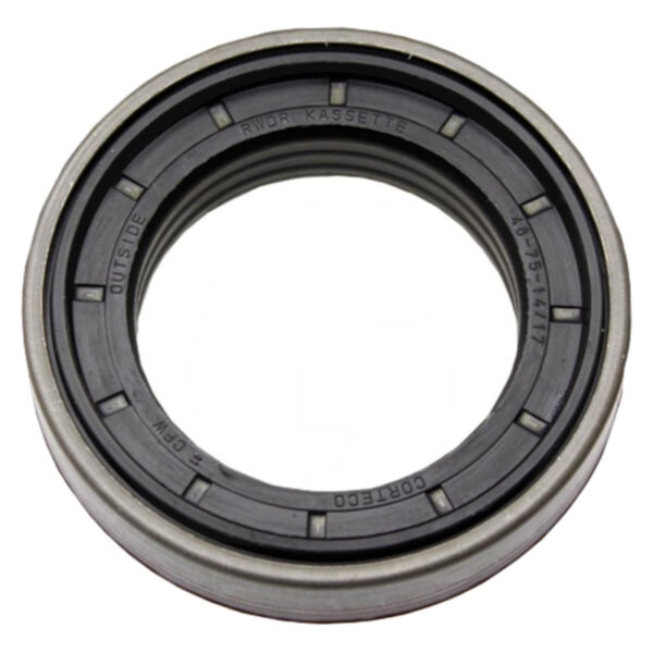 Guarnizione ad anello 48 x 75 x 14/17 mm. AF-15166